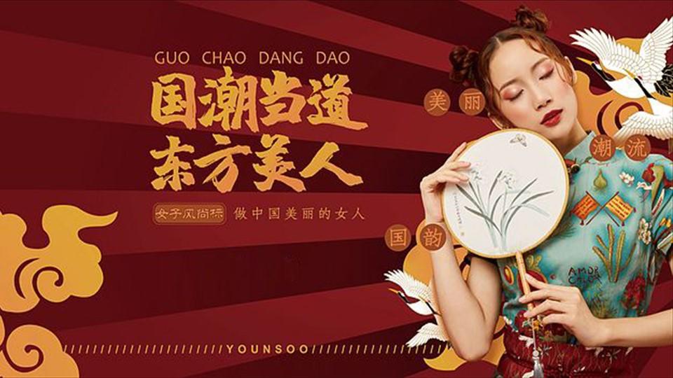 启明华传媒文化完成年度重点项目阶段性成果发布